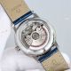 BLS Factory Copy Omega De Ville Prestige Co-Axial New Blue Dial Steel Watches (5)_th.jpg